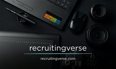 RecruitingVerse.com