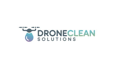 DroneCleanSolutions.com