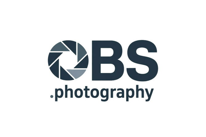 OBS.photography