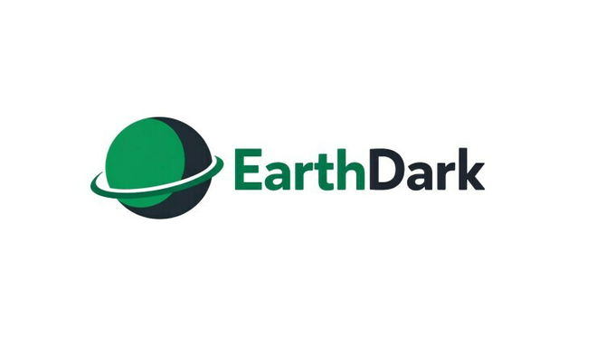 EarthDark.com