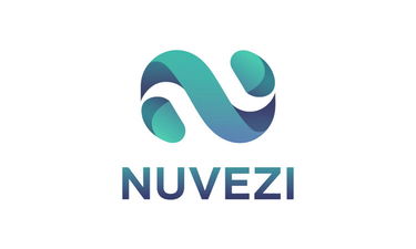 Nuvezi.com - Creative brandable domain for sale