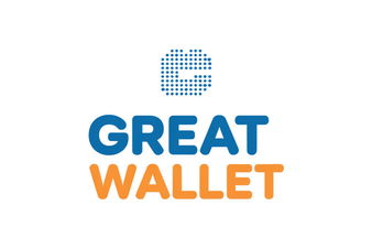 GreatWallet.com - Creative brandable domain for sale