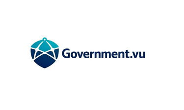 Government logo