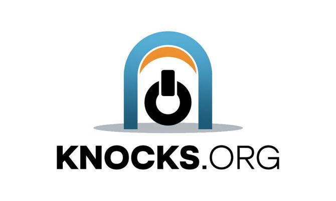 Knocks.org