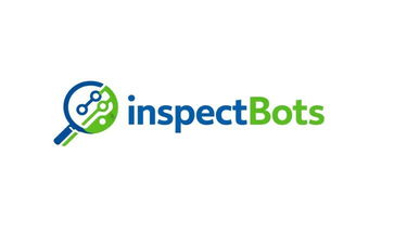 inspectBots logo