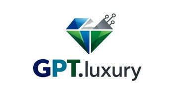 GPT logo