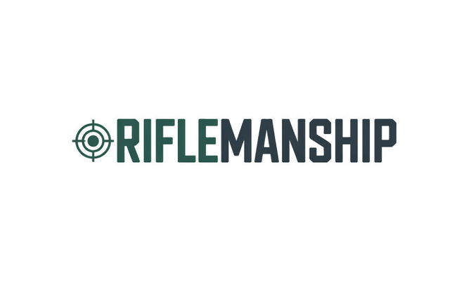 Riflemanship.com