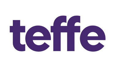 Teffe.com