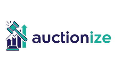 Auctionize.com