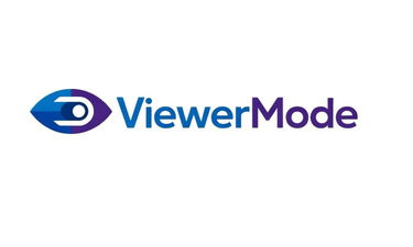 ViewerMode.com