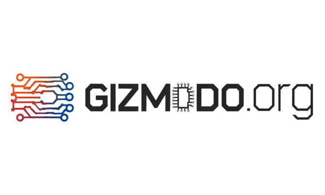 Gizmodo.org