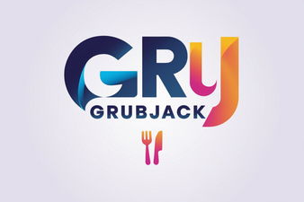 GrubJack - Creative premium website names for sale