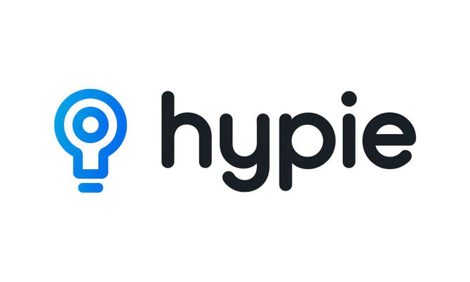 Hypie.com