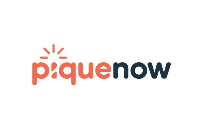 PiqueNow.com