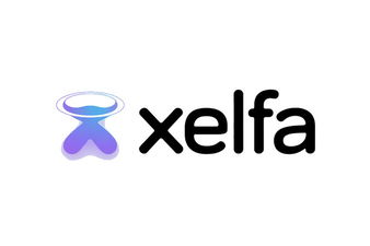 XELFA.com - Creative brandable domain for sale