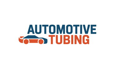 AutomotiveTubing.com - Creative brandable domain for sale