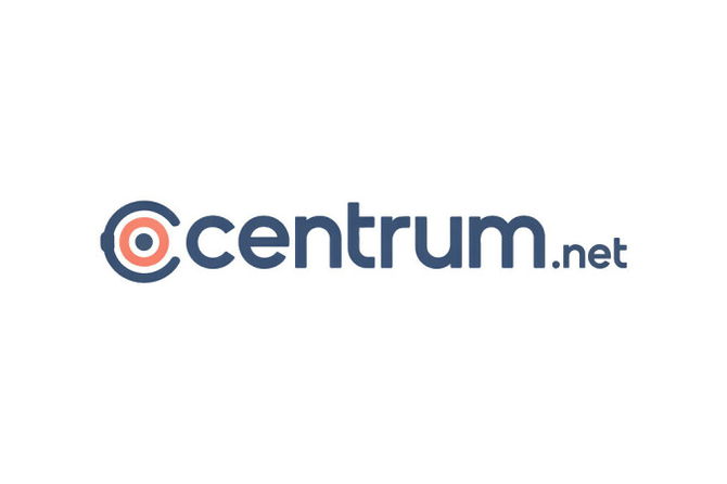 Centrum.net