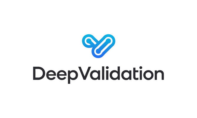 DeepValidation.com