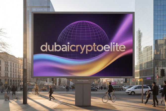 DubaiCryptoElite.com — 3