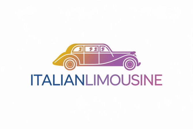 ItalianLimousine.com