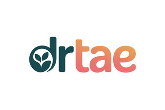 DrTae.com - Creative brandable domain for sale