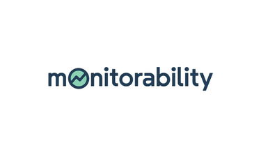 Monitorability.Com is for sale