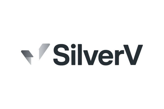 Silverv.com