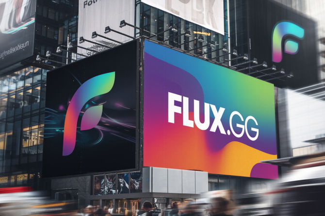 Flux.gg