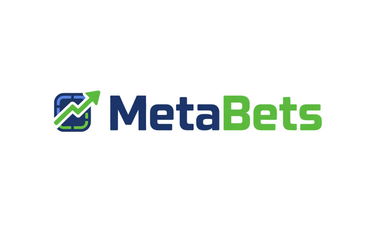 MetaBets.com is for sale