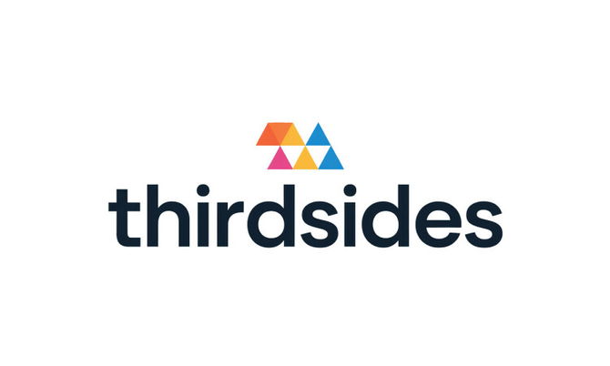 Thirdsides.com