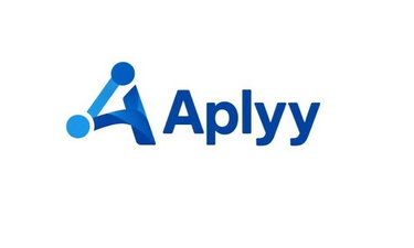 Aplyy logo