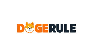 Dogerule.com - Creative brandable domain for sale