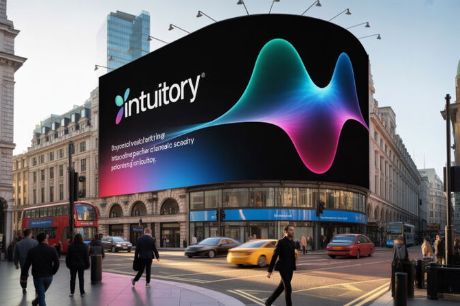 Intuitory.com
