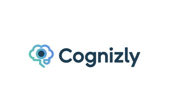 Cognizly logo