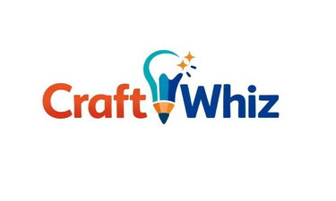 CraftWhiz logo