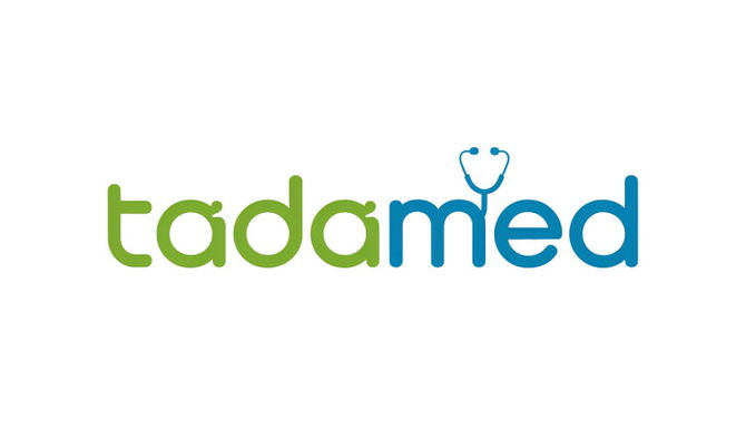 Tadamed.com