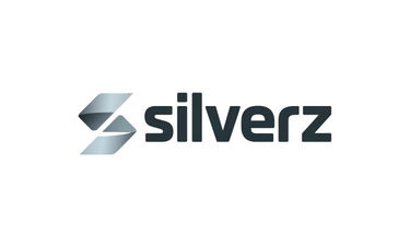 Silverz.com