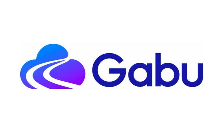 Gabu logo