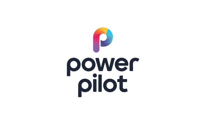 PowerPilot.co