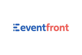 EventFront.com