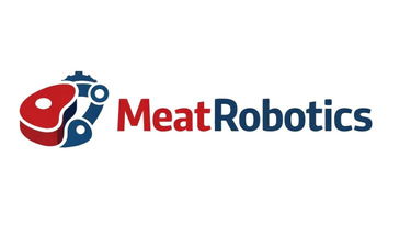 MeatRobotics.com - Creative brandable domain for sale