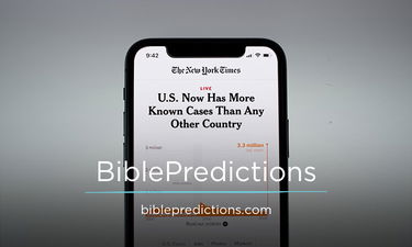 BiblePredictions.com