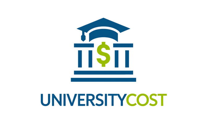 UniversityCost.com