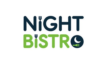 NightBistro.com