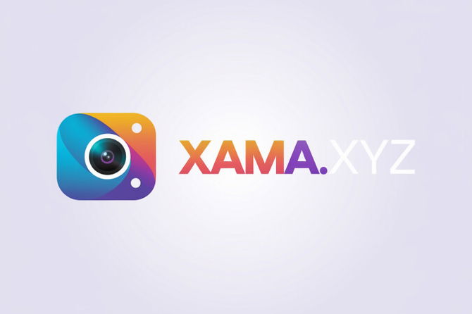 Xama.xyz