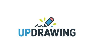 UpDrawing.com