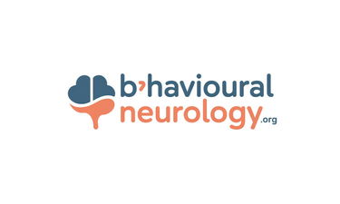 BehaviouralNeurology.org - Creative brandable domain for sale