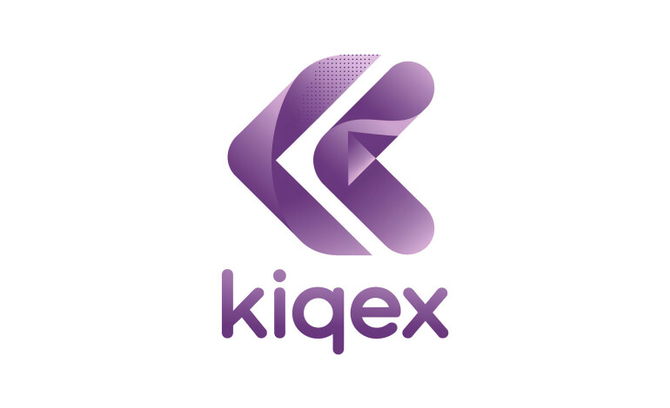 Kiqex.com