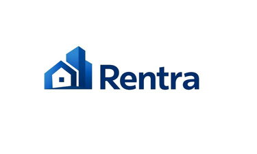 Rentra logo