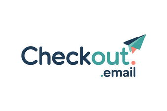 CheckOut.email